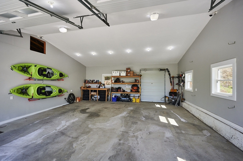 43 Ridge Road Erving, MA 01344 - Photo 30 of 41