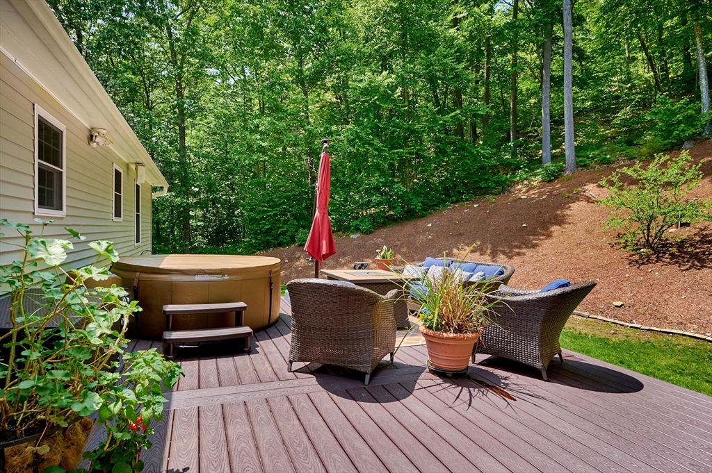 43 Ridge Road Erving, MA 01344 - Photo 33 of 41