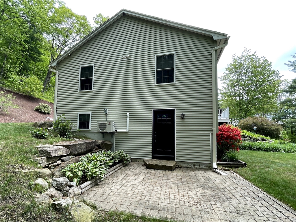 43 Ridge Road Erving, MA 01344 - Photo 34 of 41