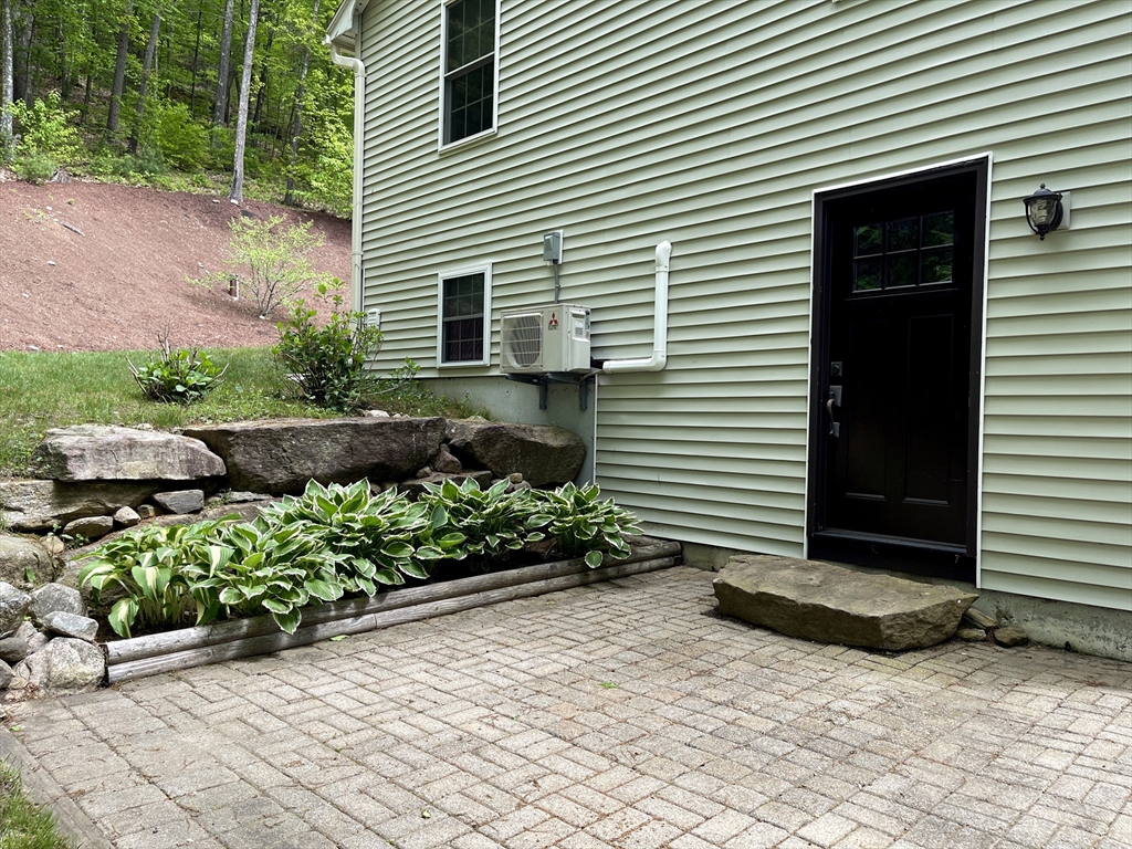 43 Ridge Road Erving, MA 01344 - Photo 35 of 41