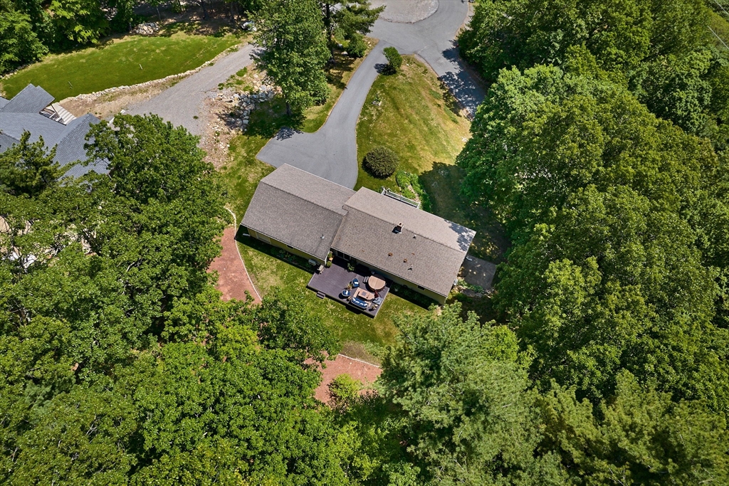 43 Ridge Road Erving, MA 01344 - Photo 37 of 41