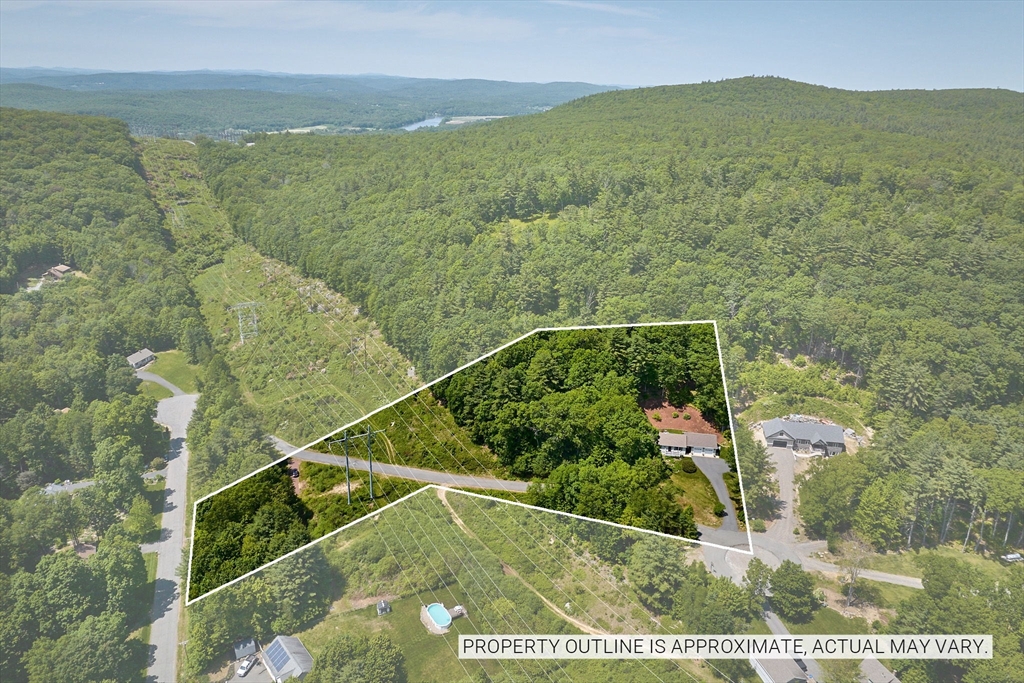 43 Ridge Road Erving, MA 01344 - Photo 39 of 41