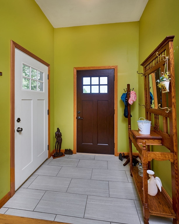 43 Ridge Road Erving, MA 01344 - Photo 6 of 41