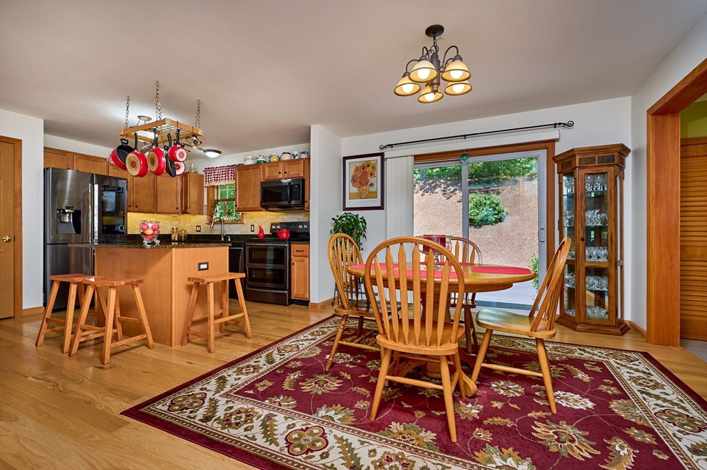 43 Ridge Road Erving, MA 01344 - Photo 9 of 41