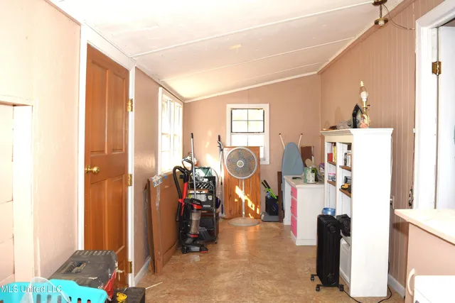 $120,000 | 145 Eubanks Drive, Lucedale, MS 39452