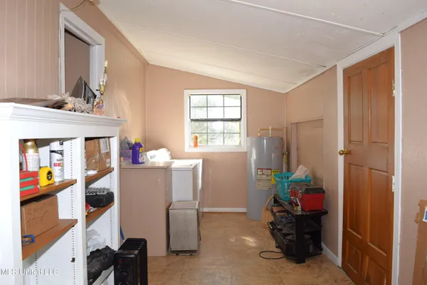 $120,000 | 145 Eubanks Drive, Lucedale, MS 39452