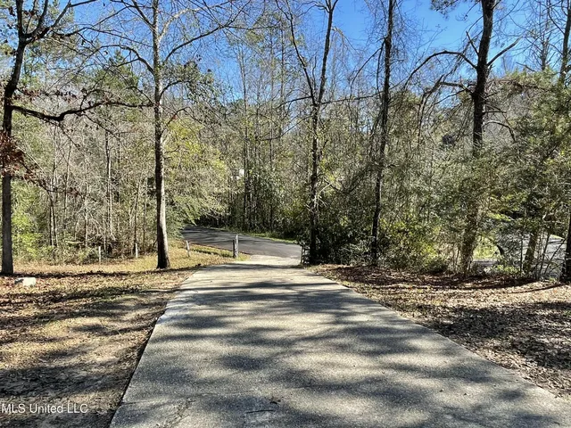 $120,000 | 145 Eubanks Drive, Lucedale, MS 39452