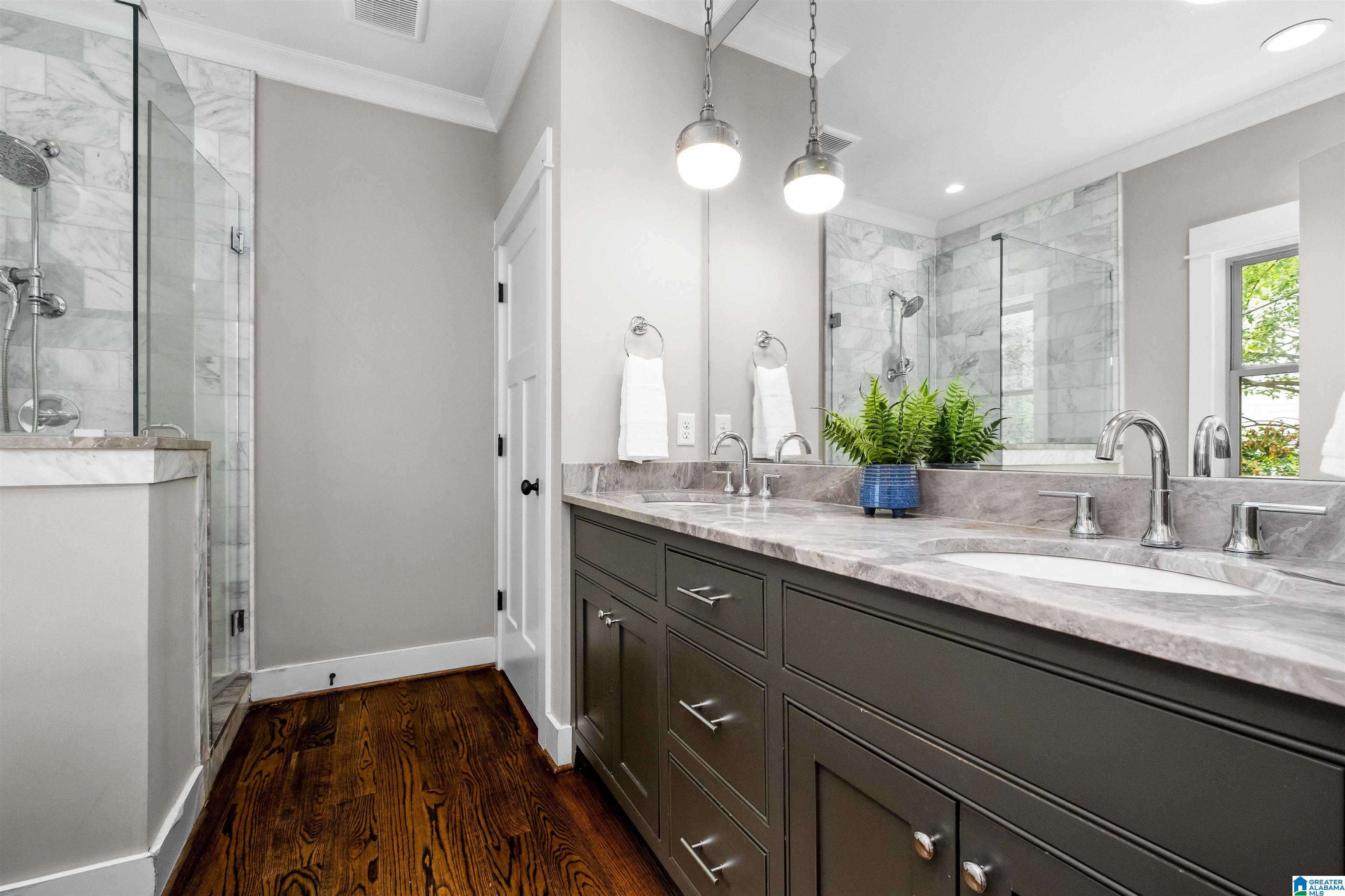 327 Sterrett Avenue Birmingham, AL 35209 - Photo 33 of 60