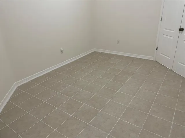 close up of a white marble wall