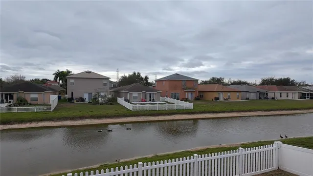 $2,295 | 8044 Canterbury Lake Boulevard, Tampa, FL 33619