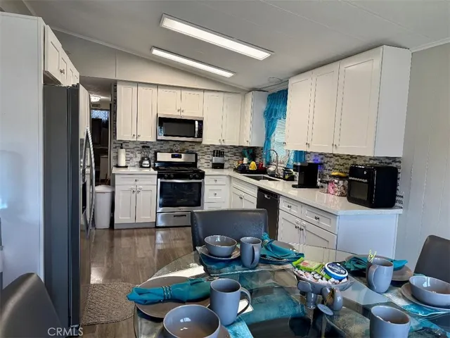 $123,000 | 1456 East Philadelphia, Unit 154, Ontario, CA 91761