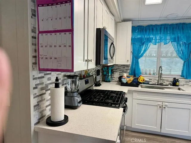 $123,000 | 1456 East Philadelphia, Unit 154, Ontario, CA 91761