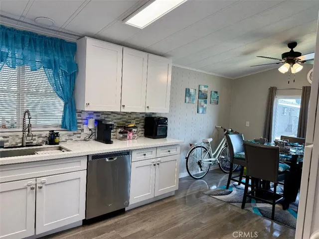 $123,000 | 1456 East Philadelphia, Unit 154, Ontario, CA 91761