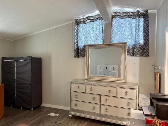 $123,000 | 1456 East Philadelphia, Unit 154, Ontario, CA 91761