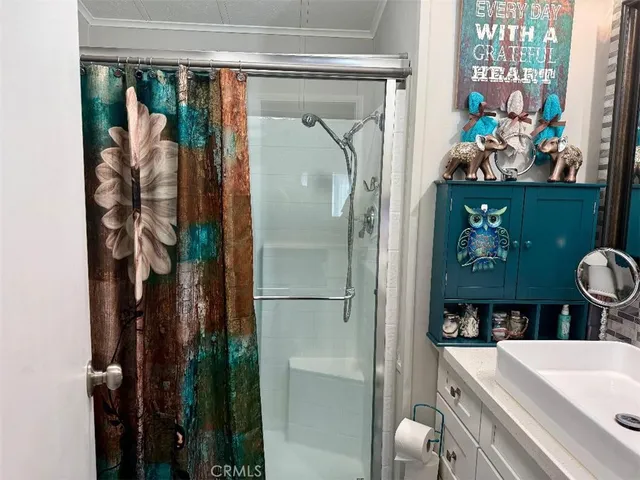 $123,000 | 1456 East Philadelphia, Unit 154, Ontario, CA 91761