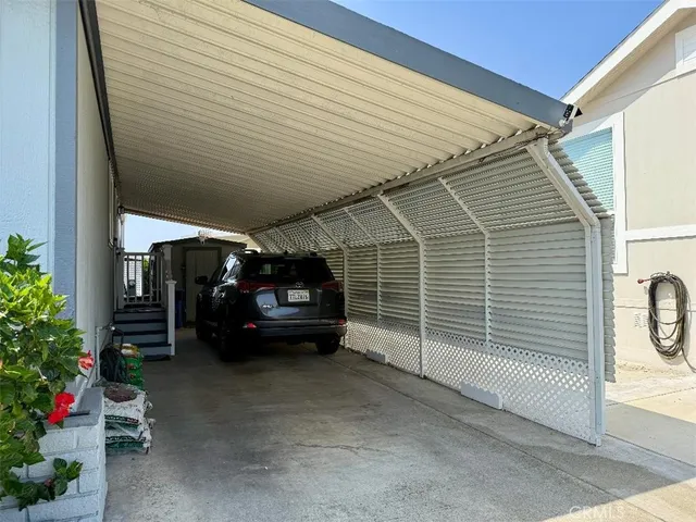 $123,000 | 1456 East Philadelphia, Unit 154, Ontario, CA 91761