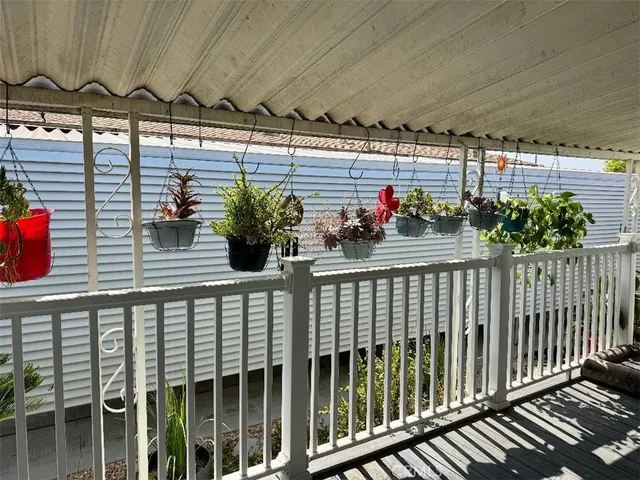 $123,000 | 1456 East Philadelphia, Unit 154, Ontario, CA 91761