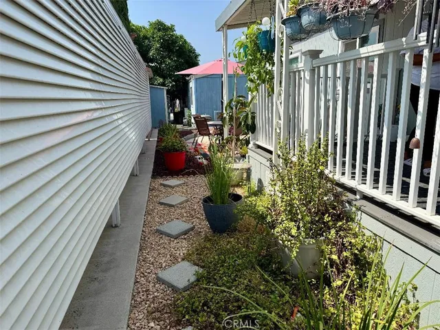 $123,000 | 1456 East Philadelphia, Unit 154, Ontario, CA 91761