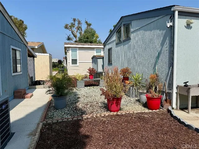 $123,000 | 1456 East Philadelphia, Unit 154, Ontario, CA 91761