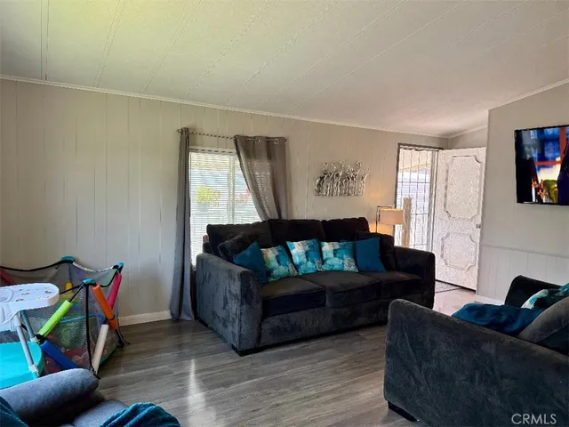 $123,000 | 1456 East Philadelphia, Unit 154, Ontario, CA 91761