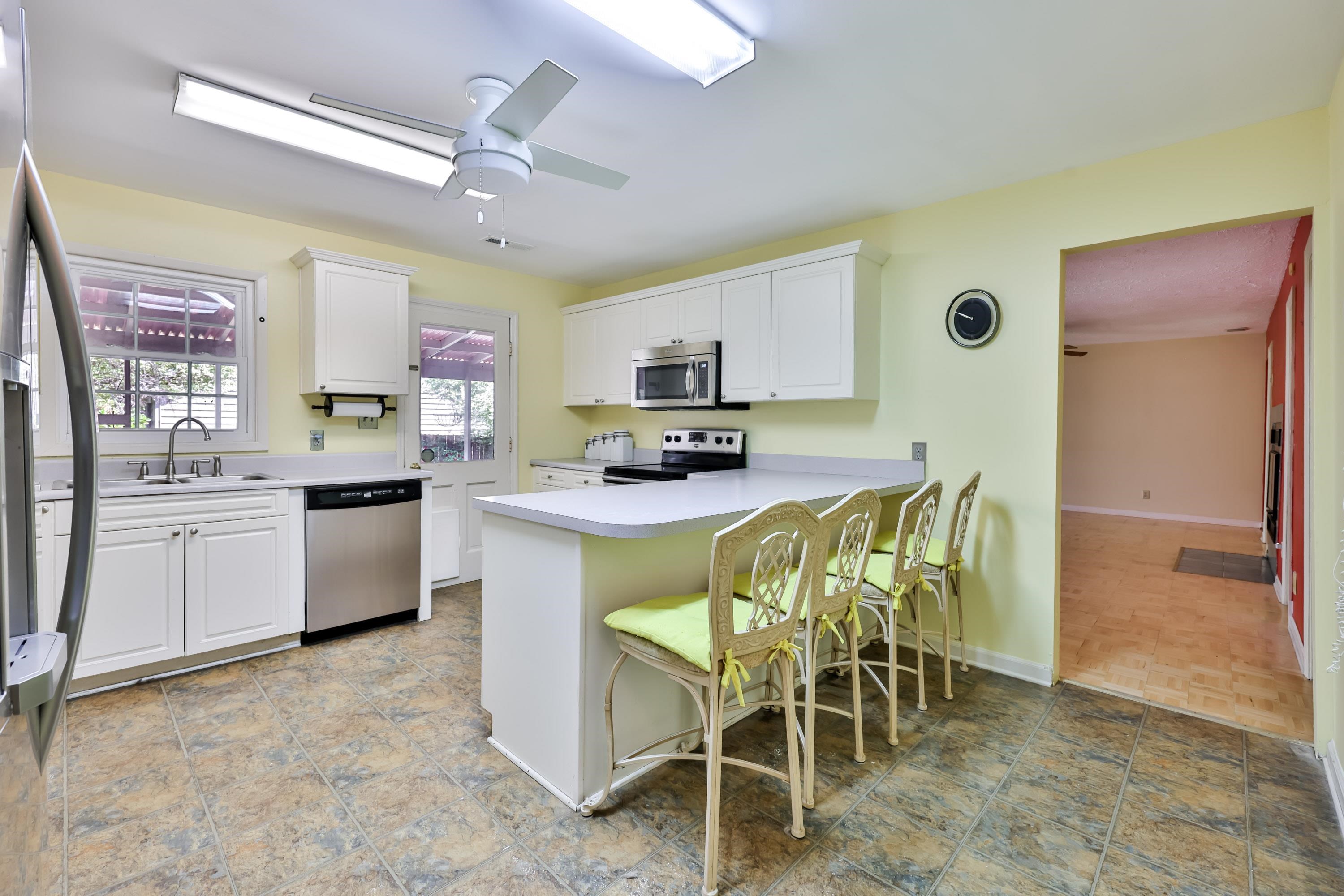 71 Plantation Road Myrtle Beach, SC 29588 - Photo 7 of 35 Gallery Image 7