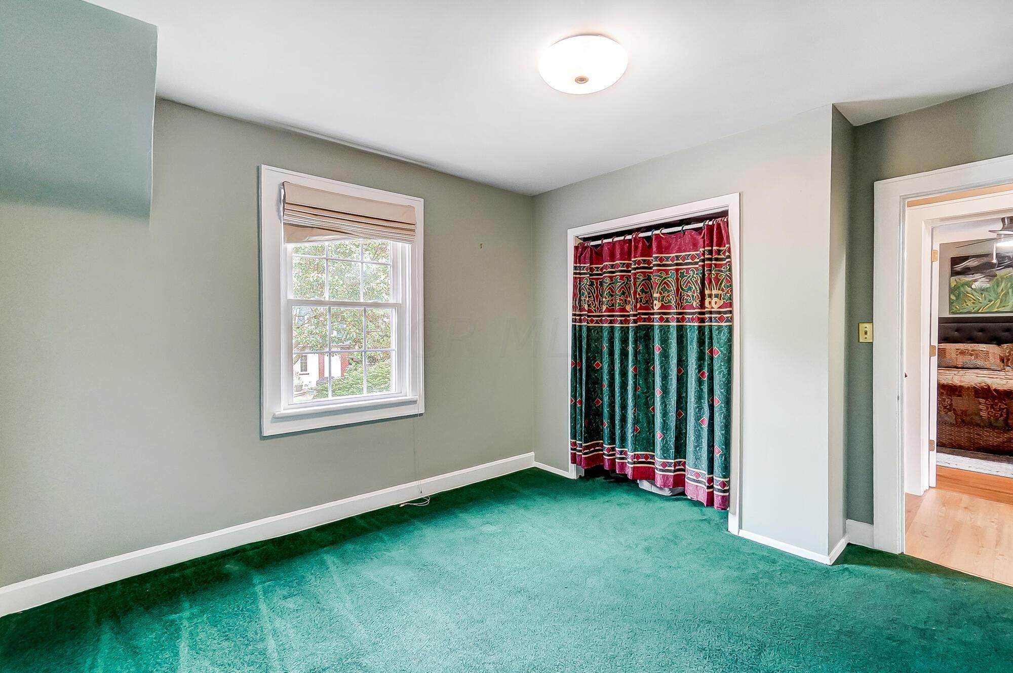1759 Andover Road Columbus, OH 43212 - Photo 47 of 69 049_1759 Andover Rd
