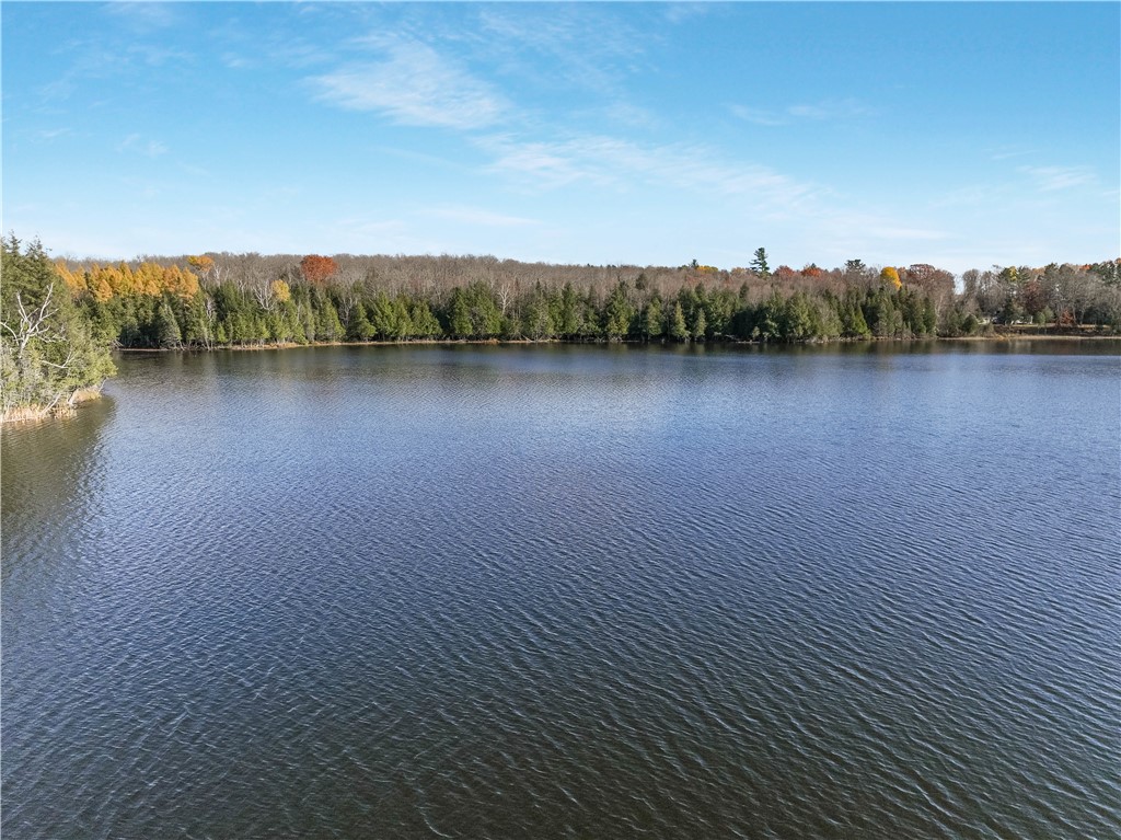 23274 Kubley Road Glidden, WI 54527 - Photo 44 of 59