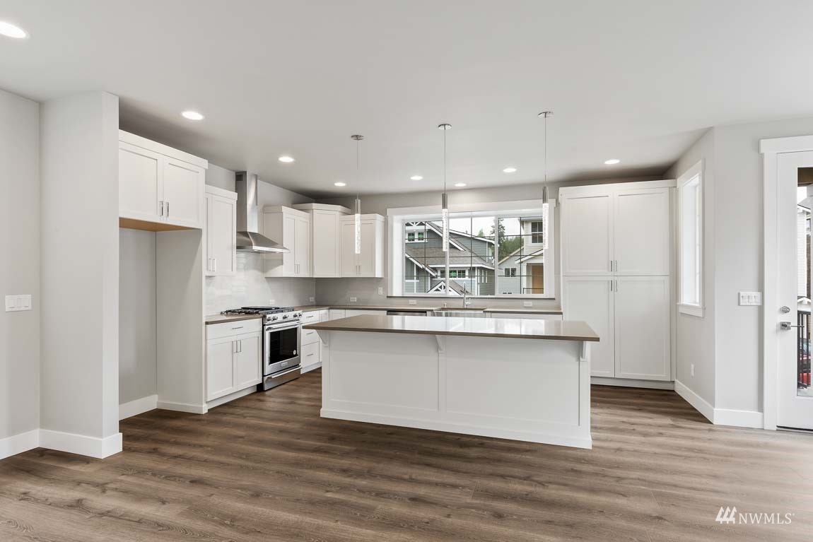 19618 3rd Drive Southeast, Unit 3 Bothell, WA 98012 - Photo 12 of 17 Gallery Image 12