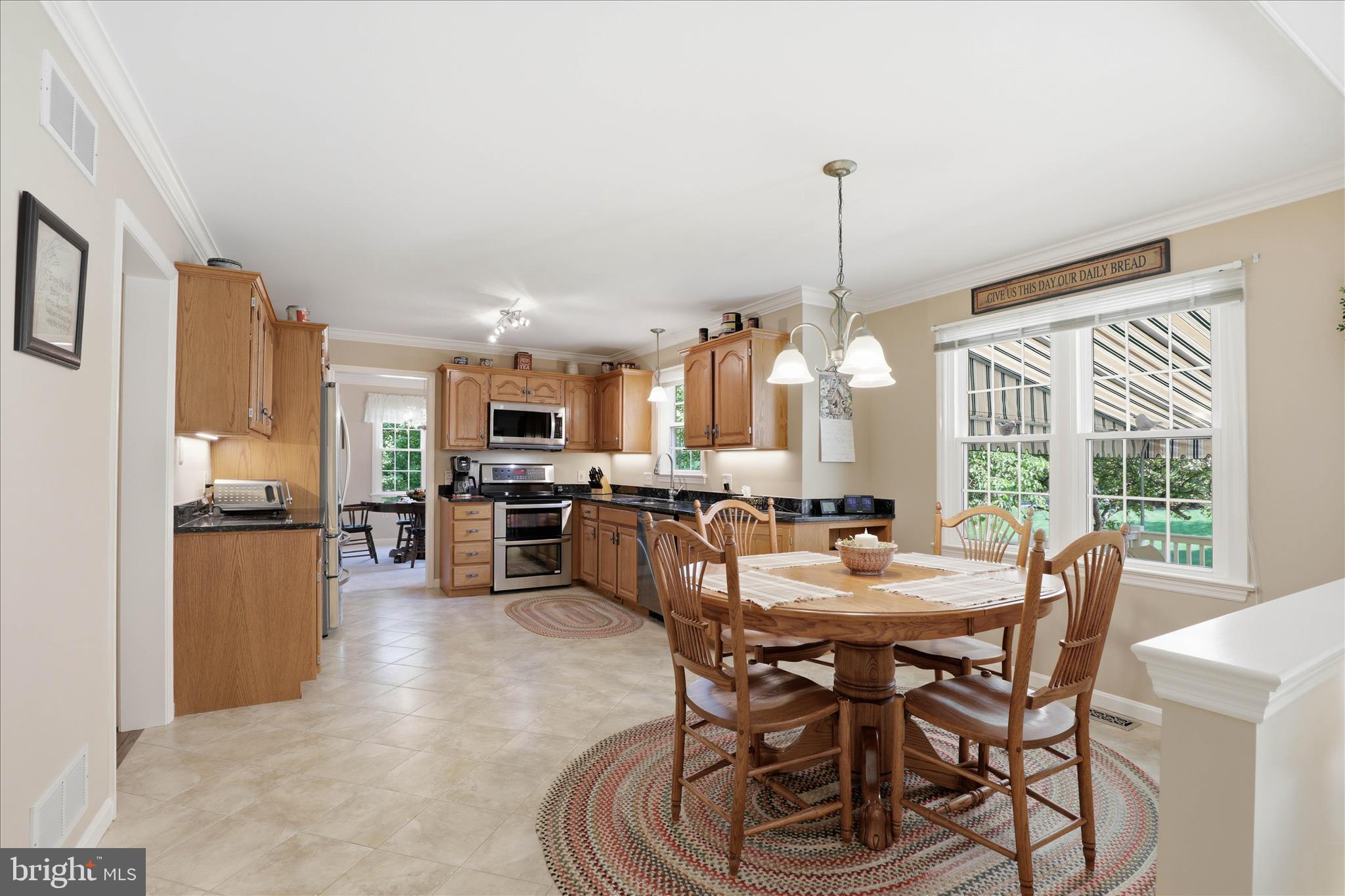 9 Round House Drive Lititz, PA 17543 - Photo 29 of 71