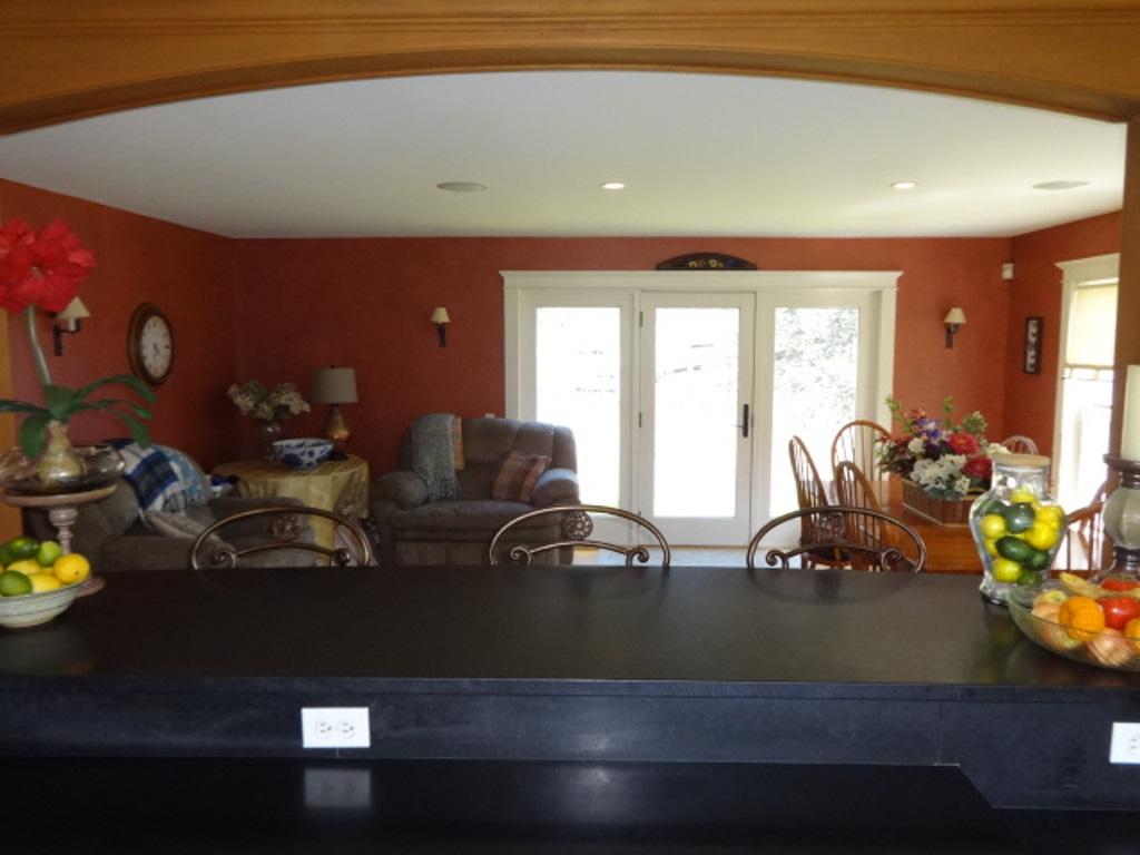 7 Bernard Road Bernard, ME 04612 - Photo 14 of 37 14