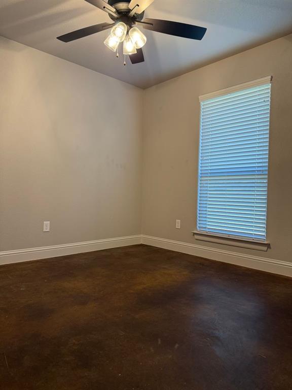 401 Old Authon Road Weatherford, TX 76088 - Photo 19 of 26