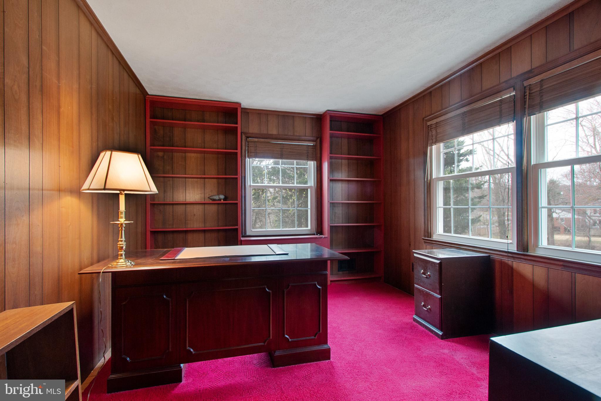 12616 Springloch Court Silver Spring, MD 20904 - Photo 22 of 31 Gallery Image 22