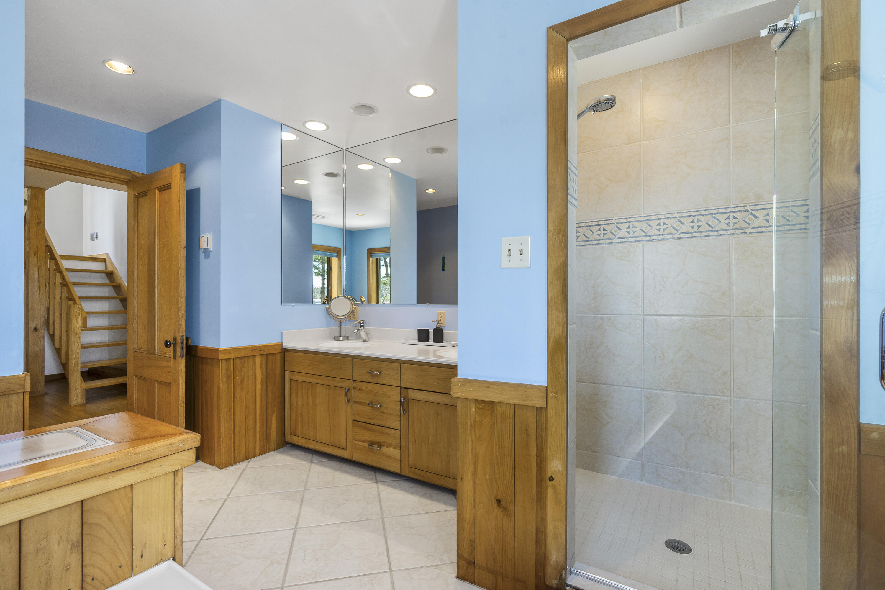 25 South River Road Bath, ME 04530 - Photo 40 of 60