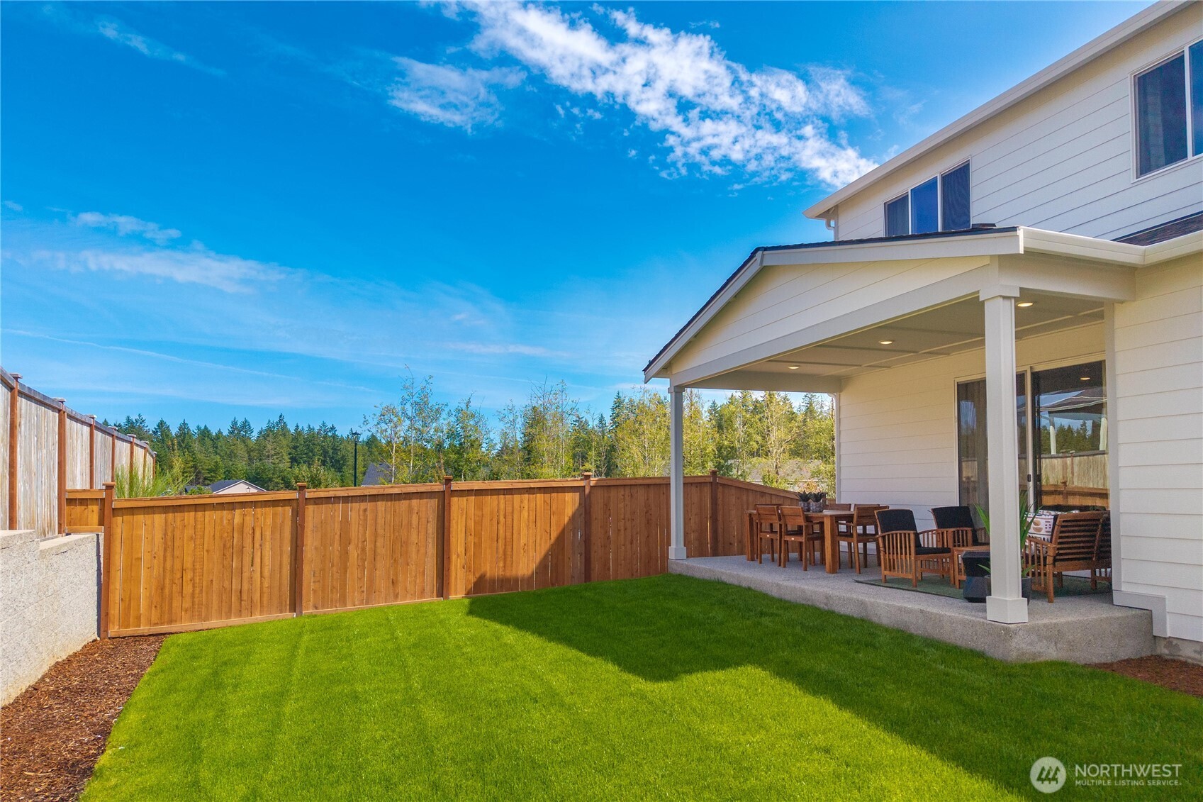 4063 Southwest Rustler Street Port Orchard, WA 98367 - Photo 32 of 40 Gallery Image 32