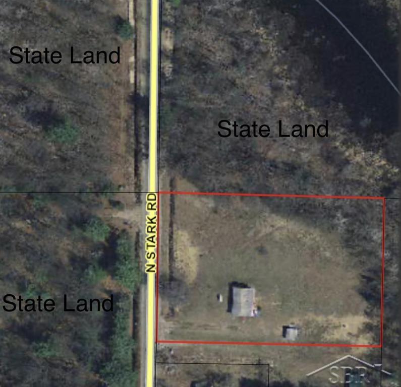 3364 North Stark Road Midland, MI 48642 - Photo 22 of 22 50023657-21.JPG