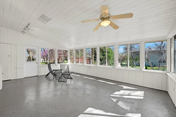 $350,000 | 903 Crestline Drive, Normal, IL 61761