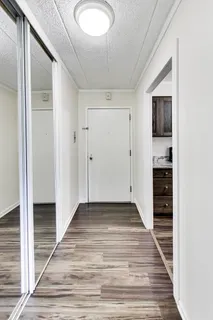 $179,900 | 1056 North Mill Street, Unit 107, Naperville, IL 60563