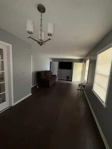 $125,000 | 179 Ivan Road, Memphis, TN 38109