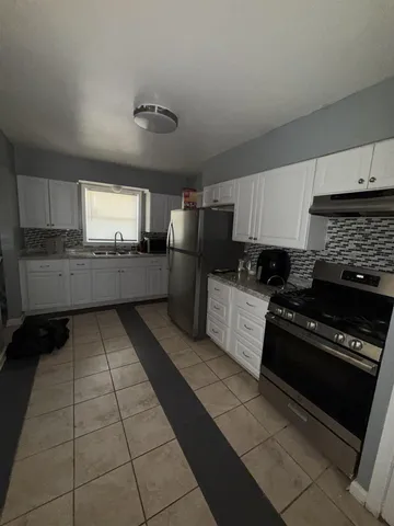 $125,000 | 179 Ivan Road, Memphis, TN 38109