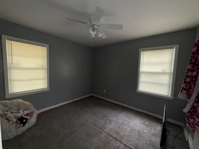 $125,000 | 179 Ivan Road, Memphis, TN 38109