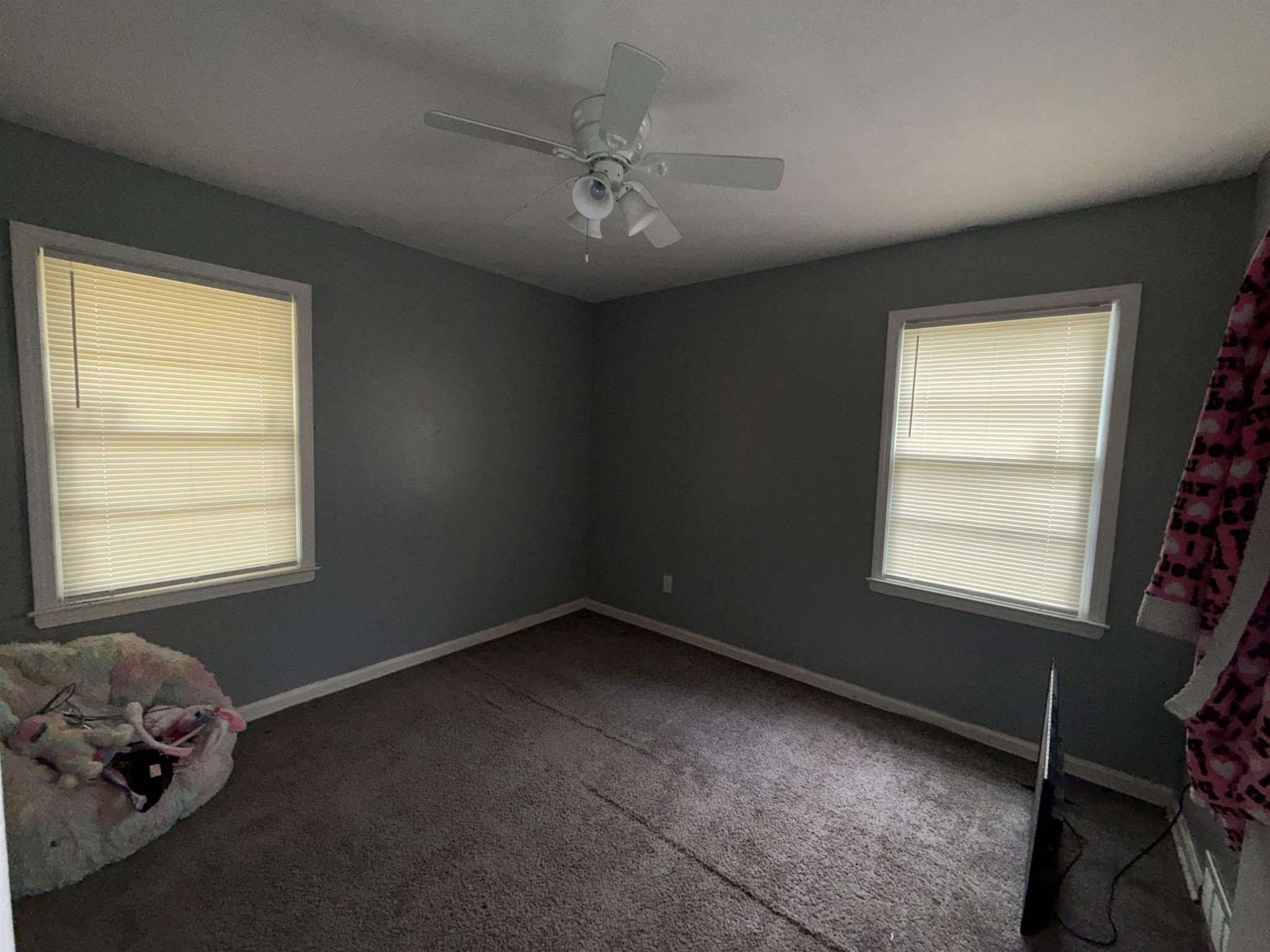 179 Ivan Road Memphis, TN 38109 - Photo 20 of 22