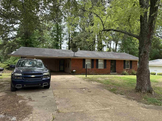 $125,000 | 179 Ivan Road, Memphis, TN 38109