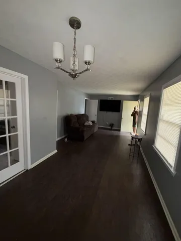 $125,000 | 179 Ivan Road, Memphis, TN 38109