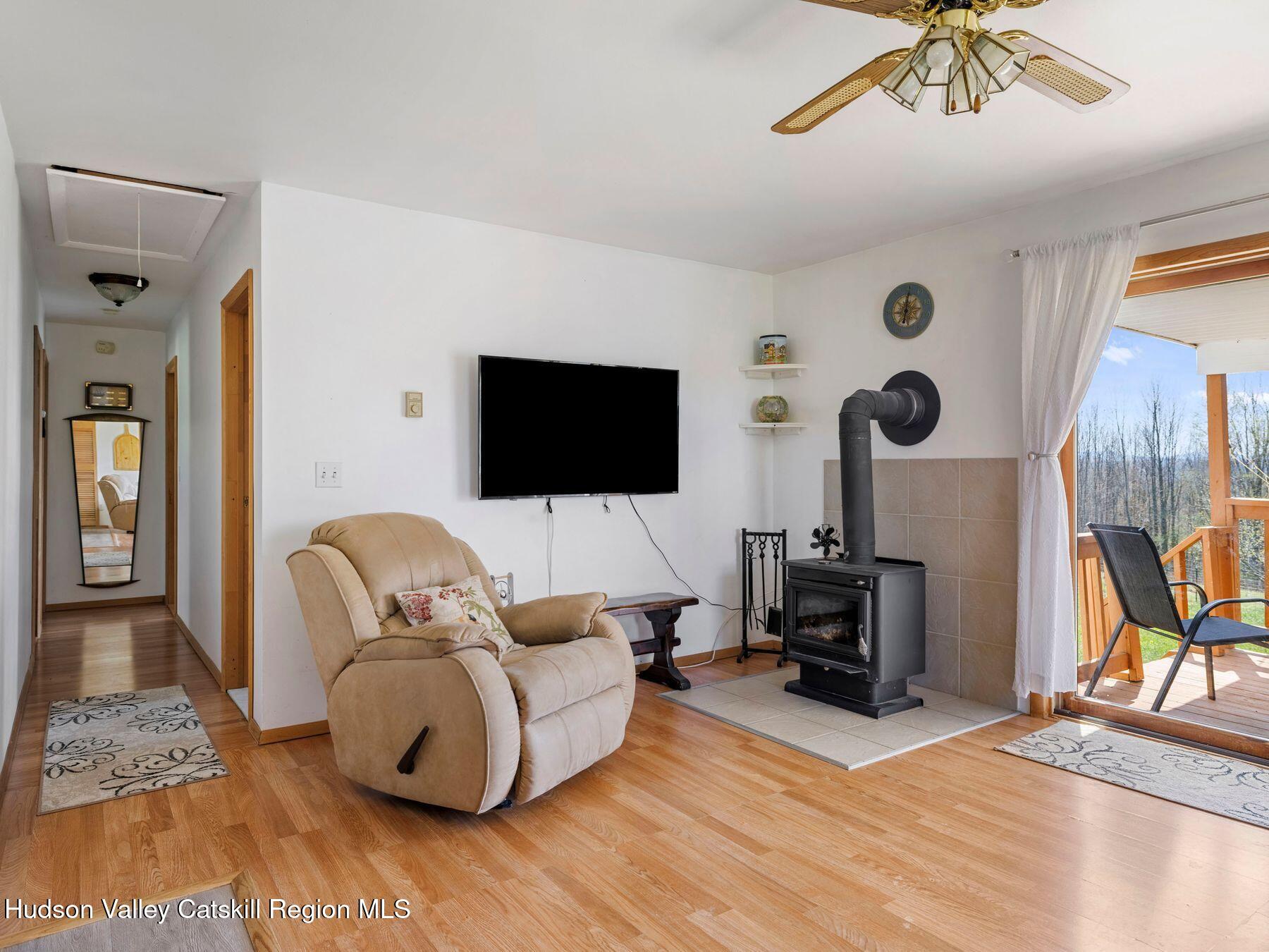 414 Smith Road Worcester, NY 12197 - Photo 33 of 33 photo_online_034