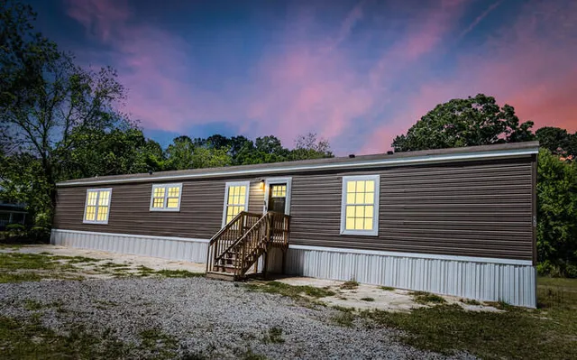 $415,000 | 226 Collier Lane, Moncks Corner, SC 29461