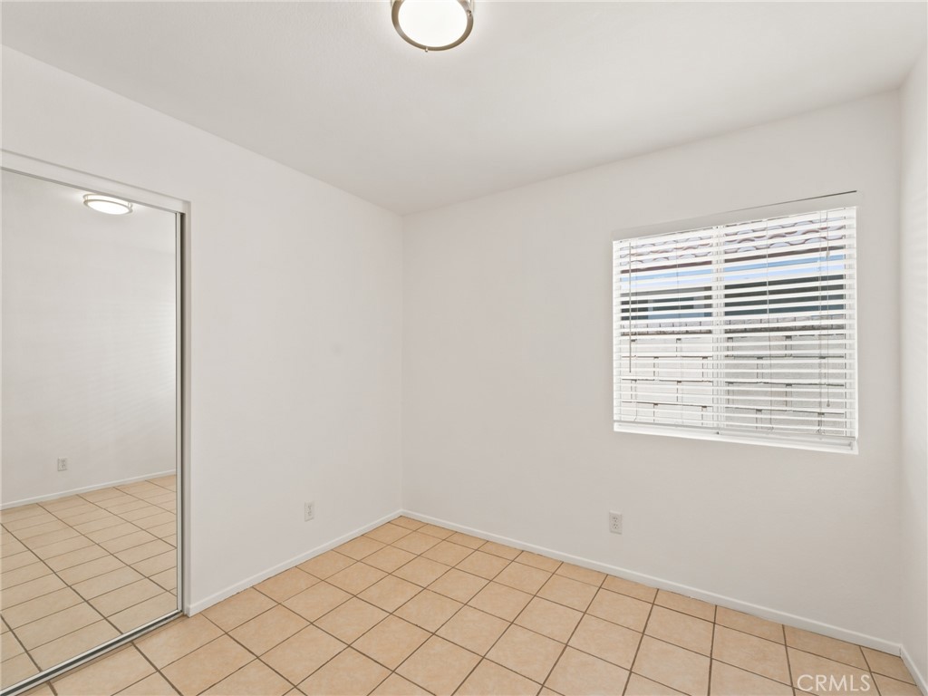 37024 Boxleaf Road Palmdale, CA 93550 - Photo 19 of 34
