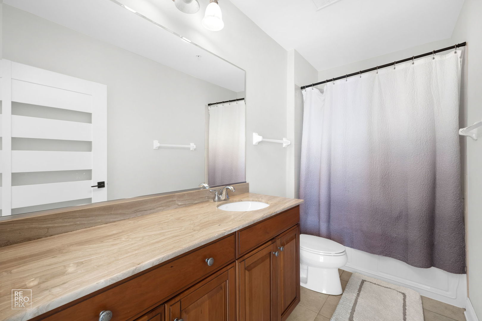 450 Village Center Drive, Unit 407 Burr Ridge, IL 60527 - Photo 27 of 35