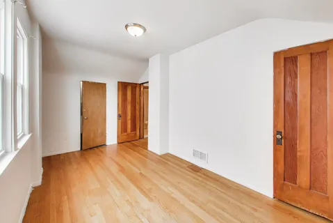 $345,000 | 2728 North Major Avenue, Chicago, IL 60639