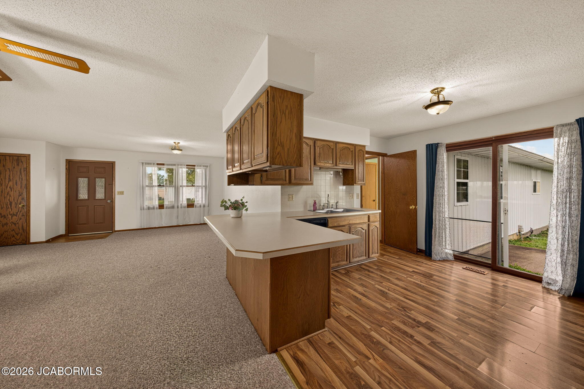 10206 State Rte 52 Versailles, MO 65084 - Photo 7 of 72 Gallery Image 7
