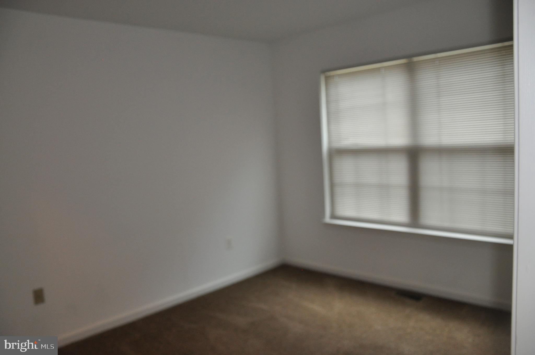 201 Canvasback Way Cambridge, MD 21613 - Photo 10 of 14 Front Bedroom